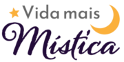 vidamaismistica.com.br