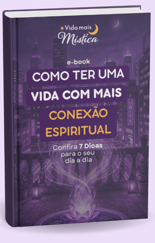e-book_como ter uma vida com mais conexao espiritual
